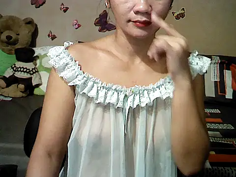 Mia_Rein – Live XXX-chat