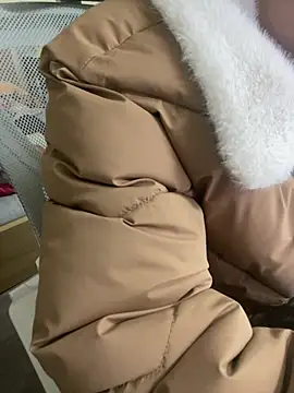 Mina048 网络视讯表演