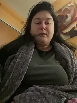 Živý XXX chat CassieLazy