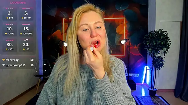 scent__of_woman: онлайн-секс-чат