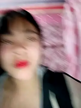 Nul-chalのウェブカメラショー