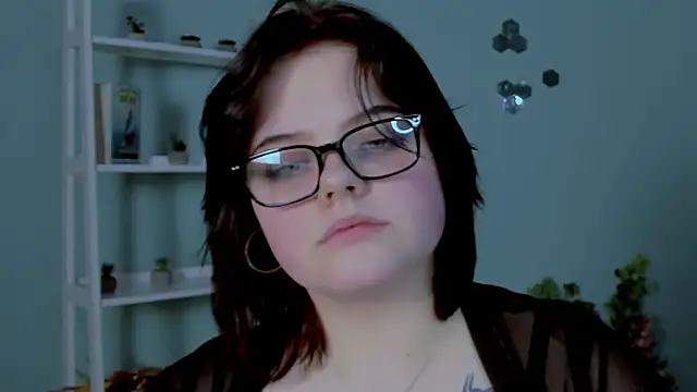 แชท XXX สดของ lika_pop