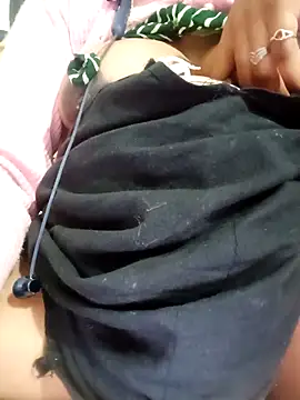 Anushasharma89 Adlı Modelin Web Kamerası Şovu