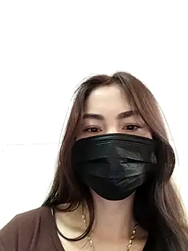 Baby-sexytits2026 网络视讯表演