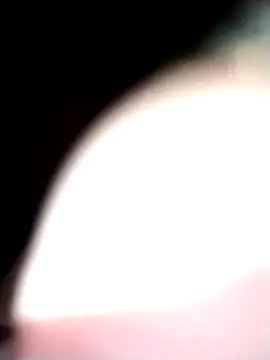 NICOLI98 webcam show