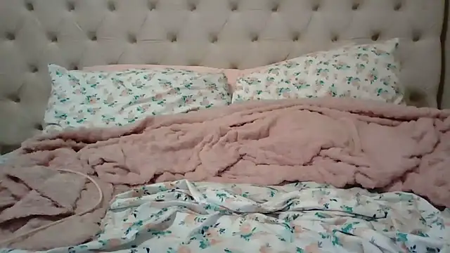 beautylovess: онлайн-секс-чат