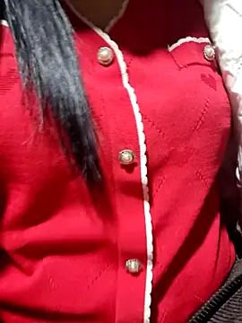 yoowwmr's Webcam Show