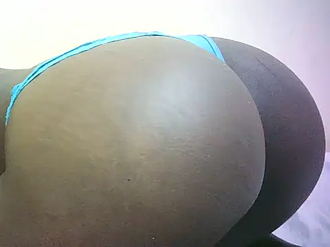 Sweet800n Live XXX chat