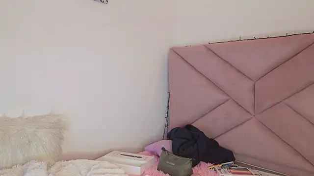 eva_sin18 라이브 XXX 채팅