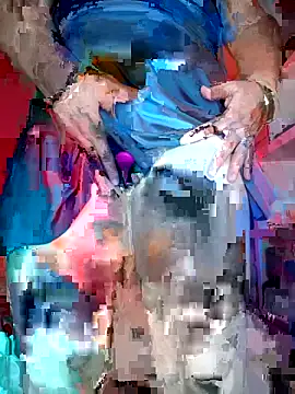 Fulopp15のライブXXXチャット