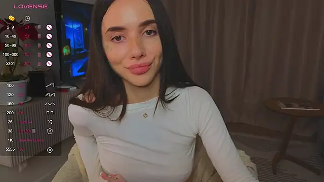 دردشة shuggybaby الجنسية المباشرة