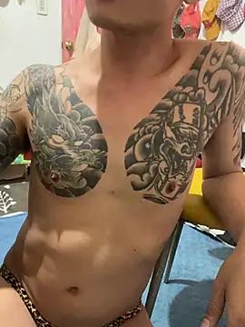 XLJjjjjjjjjjj 网络视讯表演