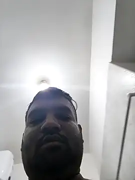 دردشة vinay_smalldick الجنسية المباشرة