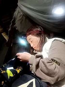 seacyre 现场XXX聊天