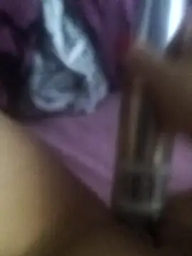 sexyslut94xox 现场XXX聊天