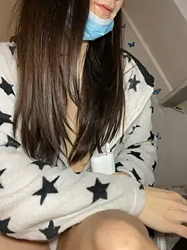 Dark_Angel21: онлайн-секс-чат