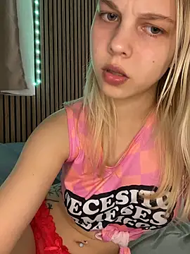 bellezza0: онлайн-секс-чат