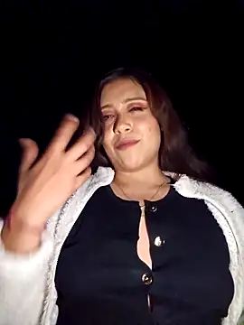 -TheCatCrazy-: απευθείας συνομιλία ΧΧΧ