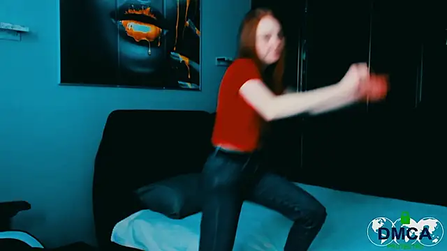 Harley_Quinsy live XXX chat