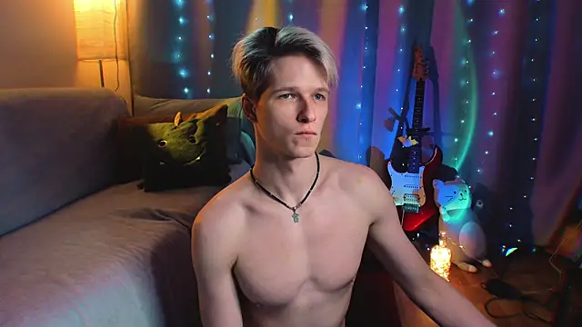 دردشة Breston_Sweet الجنسية المباشرة