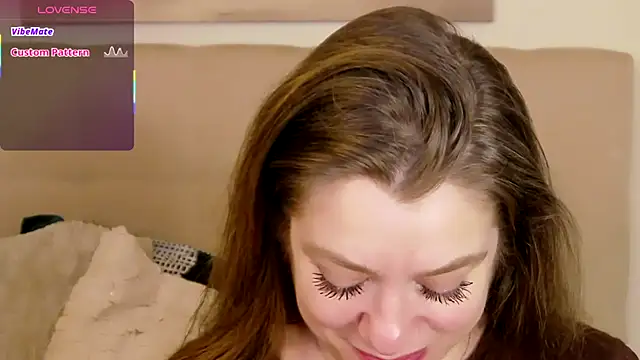 PetersEmilyのライブXXXチャット