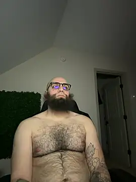 MastaWolfy: απευθείας συνομιλία ΧΧΧ