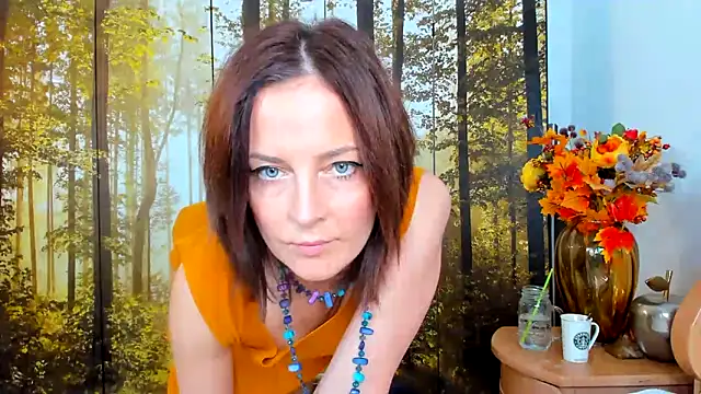 ViciousSiren: απευθείας συνομιλία ΧΧΧ