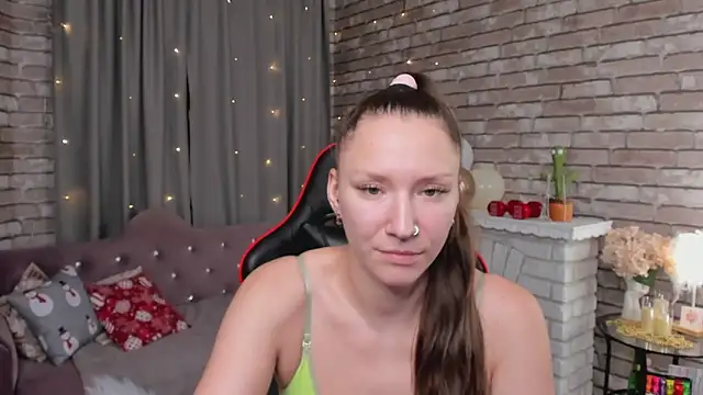 SarahCoksss: απευθείας συνομιλία ΧΧΧ