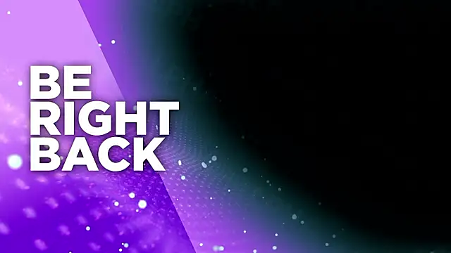 QutieDaSweet Chat XXX live