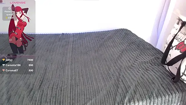 britany_teen18: απευθείας συνομιλία ΧΧΧ