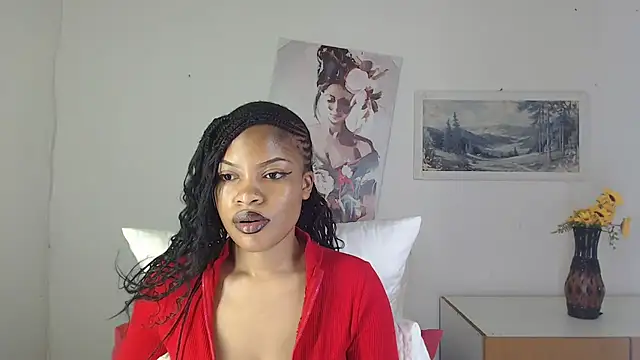 Živý XXX chat SATHIVA