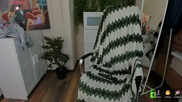 Melissa_Wells Live XXX-chat