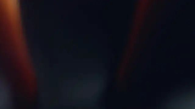 leylawinxxxn Live XXX chat