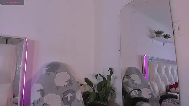 Darlyn_tenderhot__ Chat XXX live