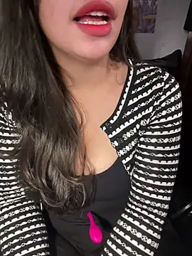 QuynhAnh_Sweet 在線直播表演