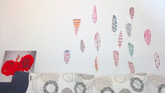 Playful_Goldie_WOW__ 라이브 XXX 채팅