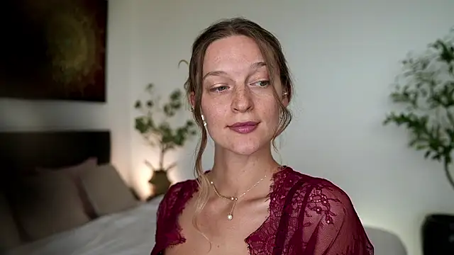 Chat XXX Live Special___