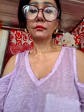 sweetieme Live XXX Chat