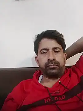 XxX_KING30 Live XXX Chat