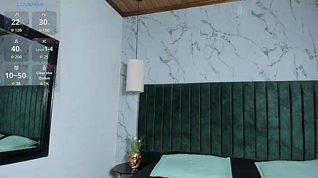 Онлайн чат XXX AustinJones_