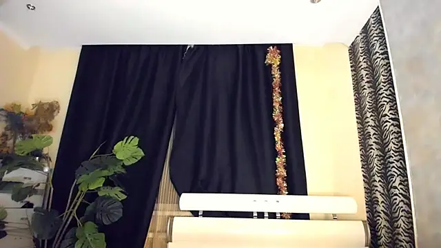 Chat +18 de Shadow_Edict ao vivo