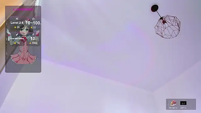 marry_evansn Live XXX chat