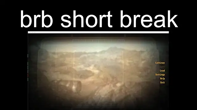 watchmegamer Show in webcam