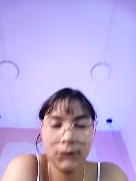 Show webcam de DelphicTractor