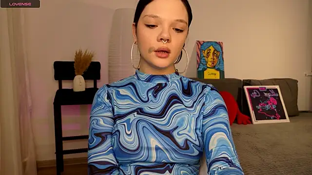 Sweety_cheeky Live XXX-Chat