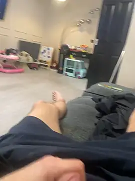 Chatroom XXX en direct de Kinkycouple142