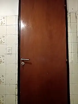 Indiafem – Kamerová šou