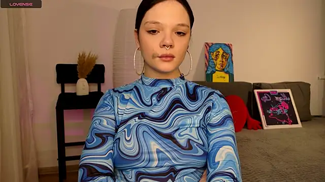 Онлайн чат XXX Sweety_cheeky