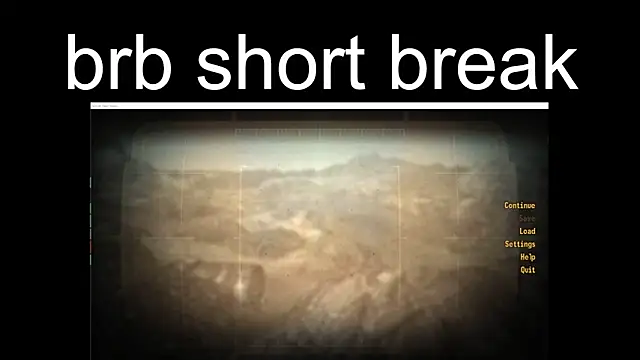 Pokazy przed kamerką – watchmegamer