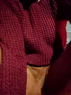 دردشة Congee-666 الجنسية المباشرة